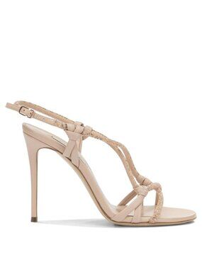 Casadei Sandals IT 40 Women